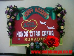 IBW JOMBANG 2