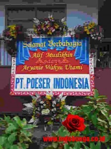 IBW MAGELANG 2