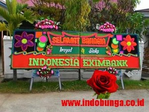 IBW PADANG 4