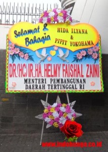 IBW PEKALONGAN 2