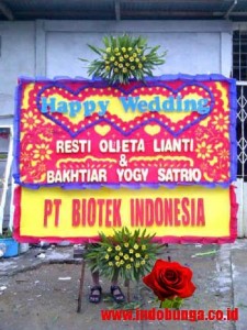 IBW PONTIANAK 2