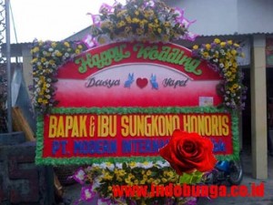 IBW SALATIGA 2