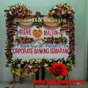 IBW SEMARANG 3